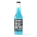 Jones Berry Lemonade Cane Sugar Soda