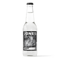 Jones Cream Soda Cane Sugar Soda