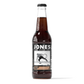 Jones Root Beer Cane Sugar Soda